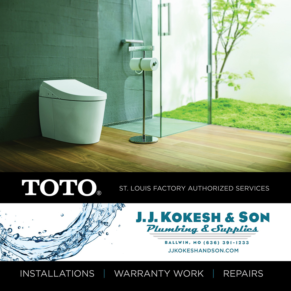 webTotoAuthorizedServices_StLouis