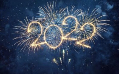 New Year’s Tips for Saving Water and Money