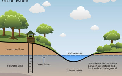 World Water Day 2022