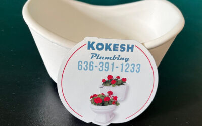 Winter Tub Painting Contest