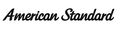 American-Standard-Logo