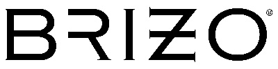 BRIZO_