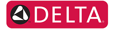 Delta Logo