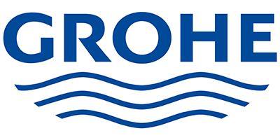 Grohe-logo