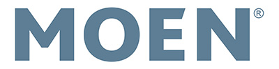 Moen