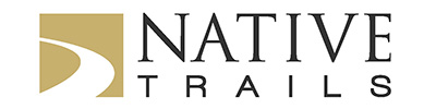 NativeTrailsLogo