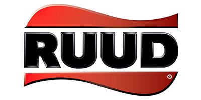 Ruud