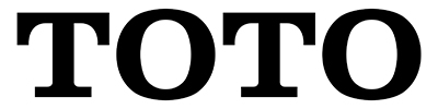TOTO_logo