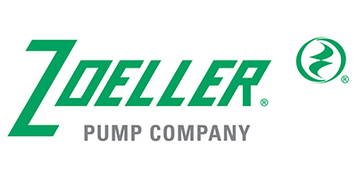 ZoellerPumpCoLogo