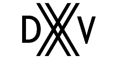 dxv-logo