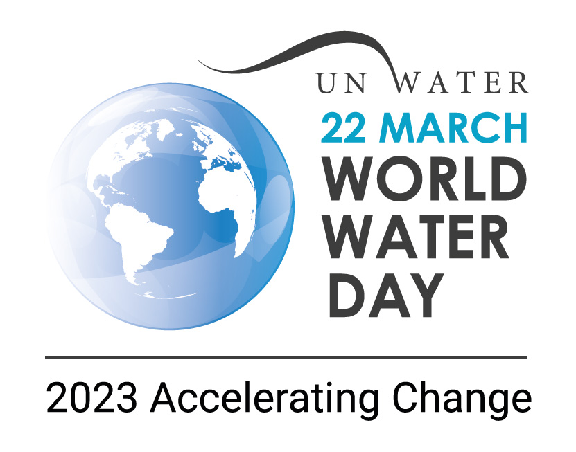 2023WorldWaterDayLogo_AcceleratingChange