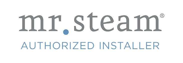 MrSteam_AuthorizedInstaller_StLouisMO