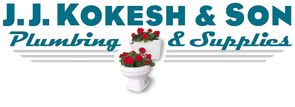 Kokesh Plumbing