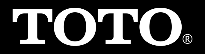 Toto