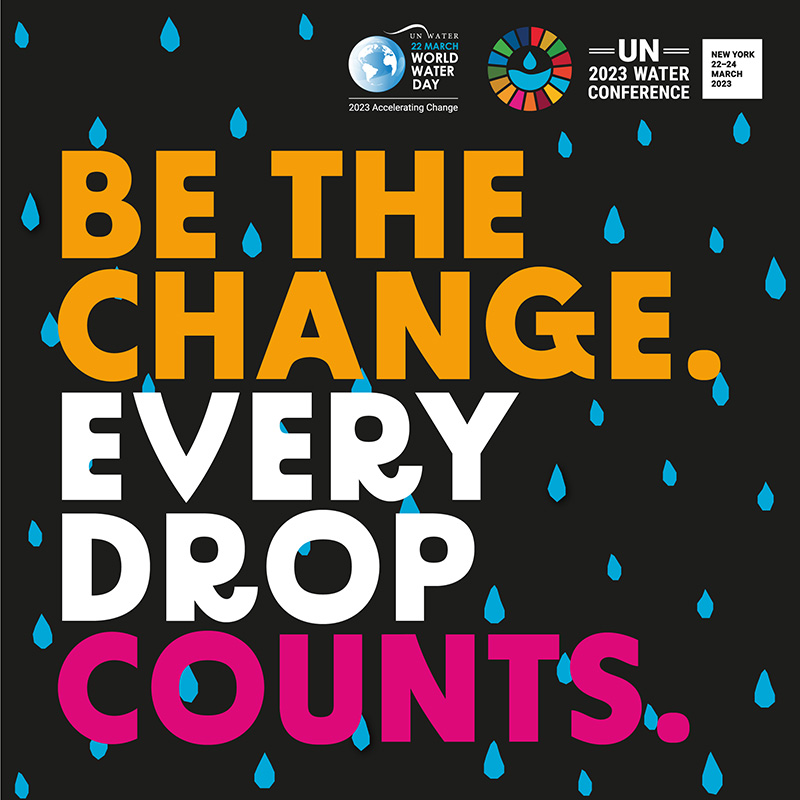 WWD2023_BeTheChangeEveryDropCounts