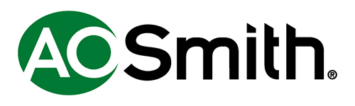 AOSmith
