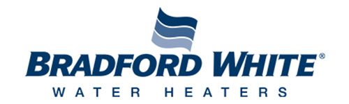BradfrodWhiteWaterHeaters