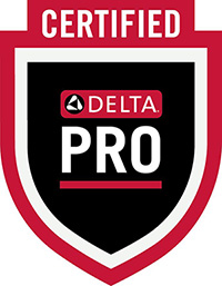 DeltaPro