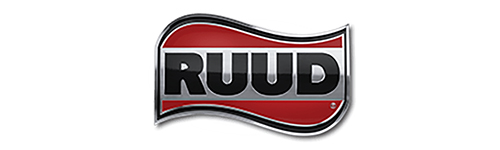 RuddWaterHeaters