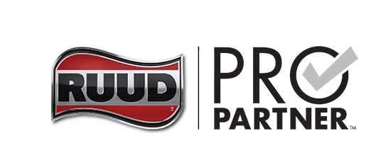 RuudProPartner_RGB