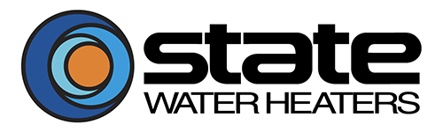 StateWaterHeaters