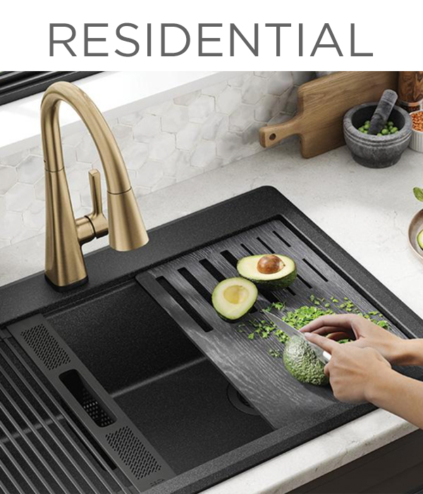 AP Wall-hung toilet with C2 Washlet