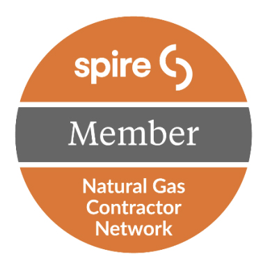 SpireNaturalGasContractor