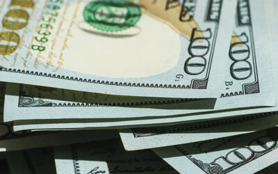 Available Federal Tax Credits for 2023