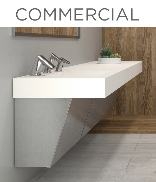 AP Wall-hung toilet with C2 Washlet