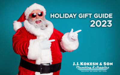 Holiday Gift Guide