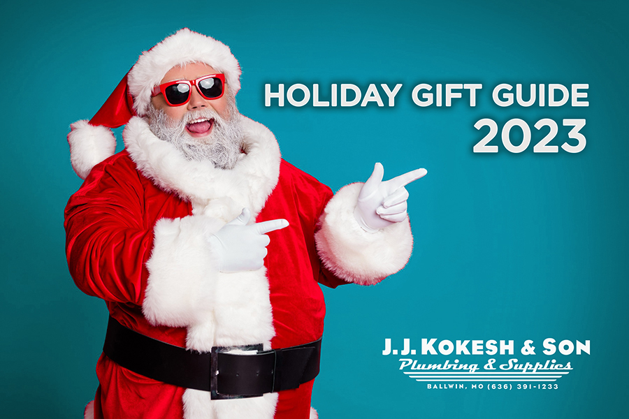 HolidayGiftGuideSanta