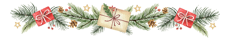 HolidayGiftGuide_Divider