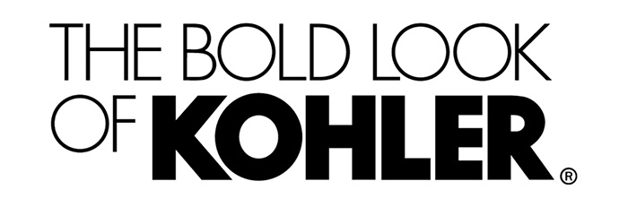 Kohler