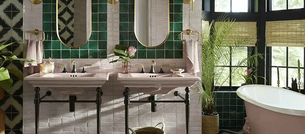 Kohler130Year_JustinaBlakeney