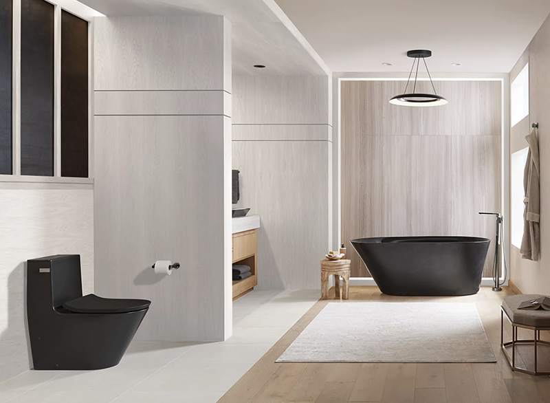KohlerBathroomDesign
