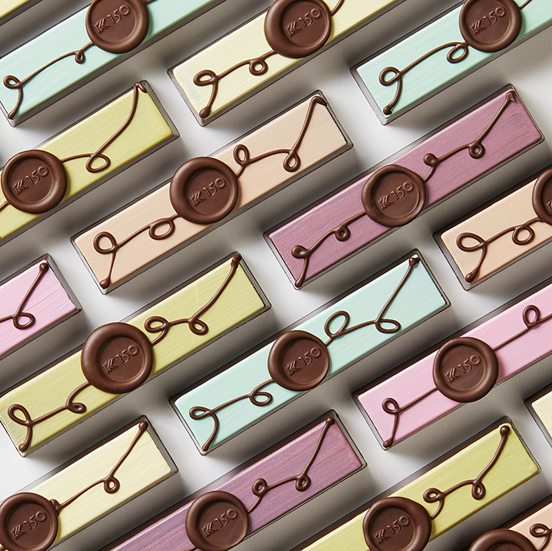 KohlerChocolate150Years