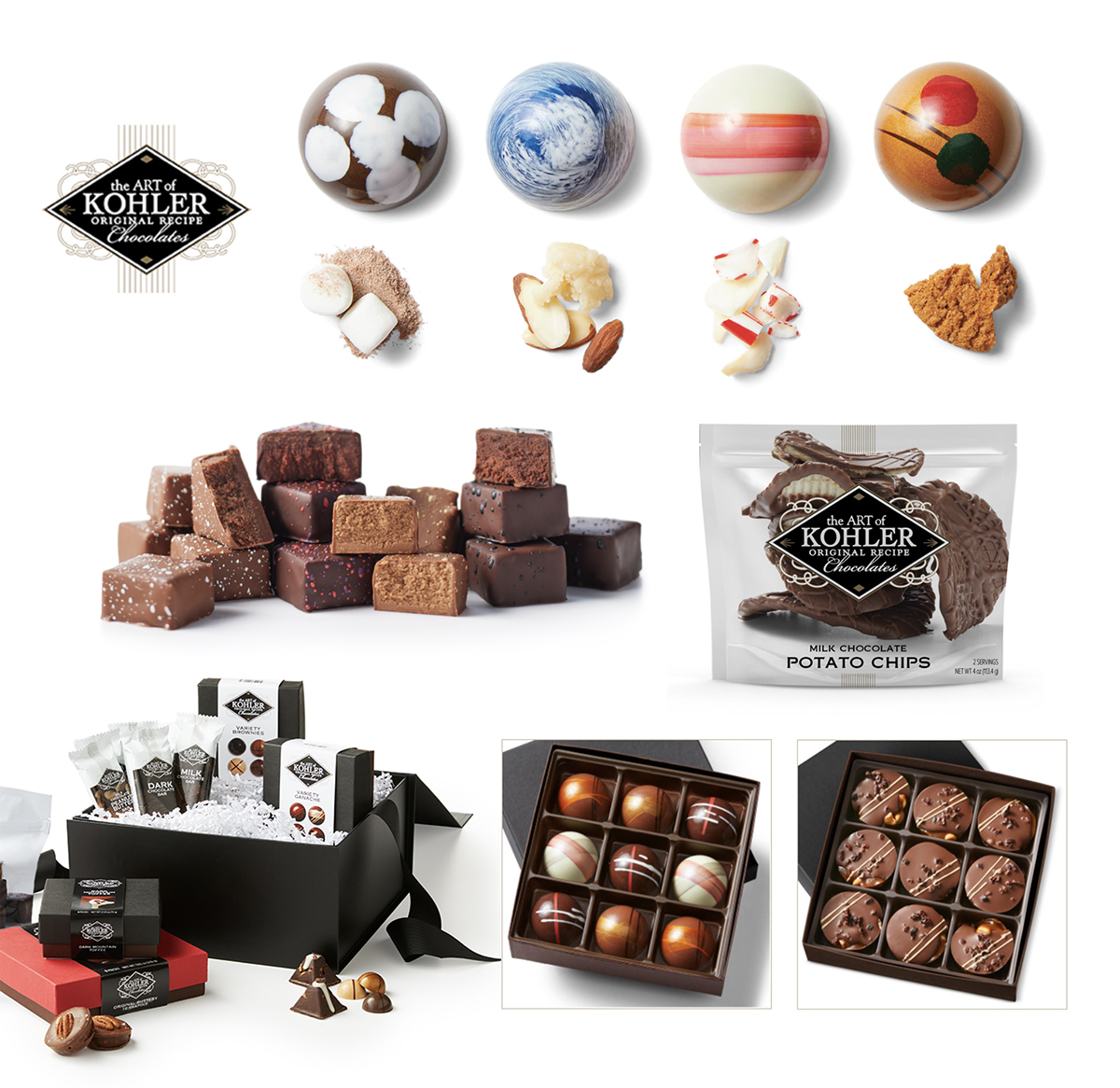 KohlerChocolates_GiftGuide