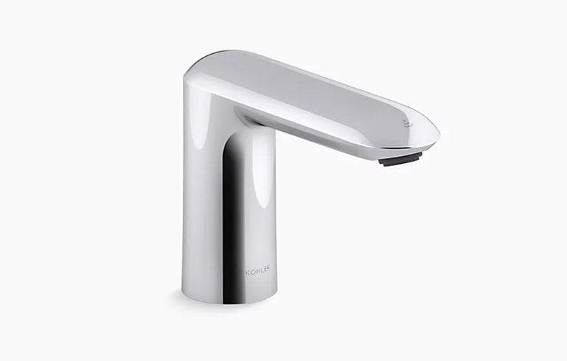 KohlerTouchlessFaucets
