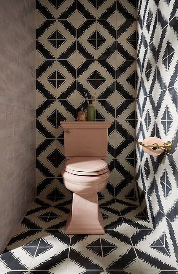 MemoirsStately_KohlerToilet