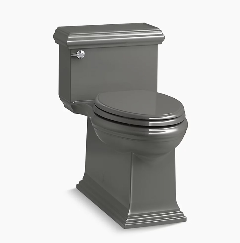 MemoirsToilet_Kohler