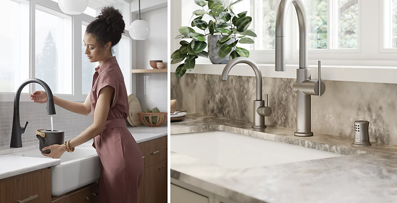 TouchlessFaucet_Kohler