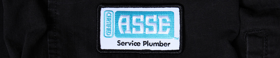 asse_13000_wide