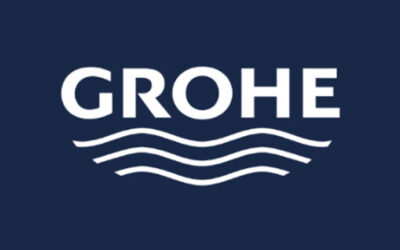 Grohe Brand Spotlight