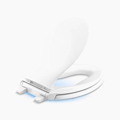 Kohler-Ready-Latch-Elongated-Toilet-Seat