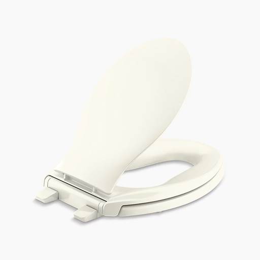 Kohler-ReadyLatch_Toilet-Seat