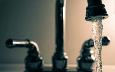 Lead Line Replacement Program: What you can do