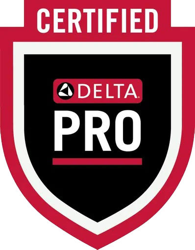Delta-Certified-Pro