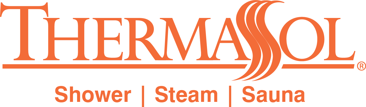 thermasol-pms021_2023