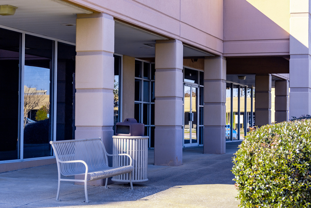 commercial-plumbing-services-st-louis-missouri