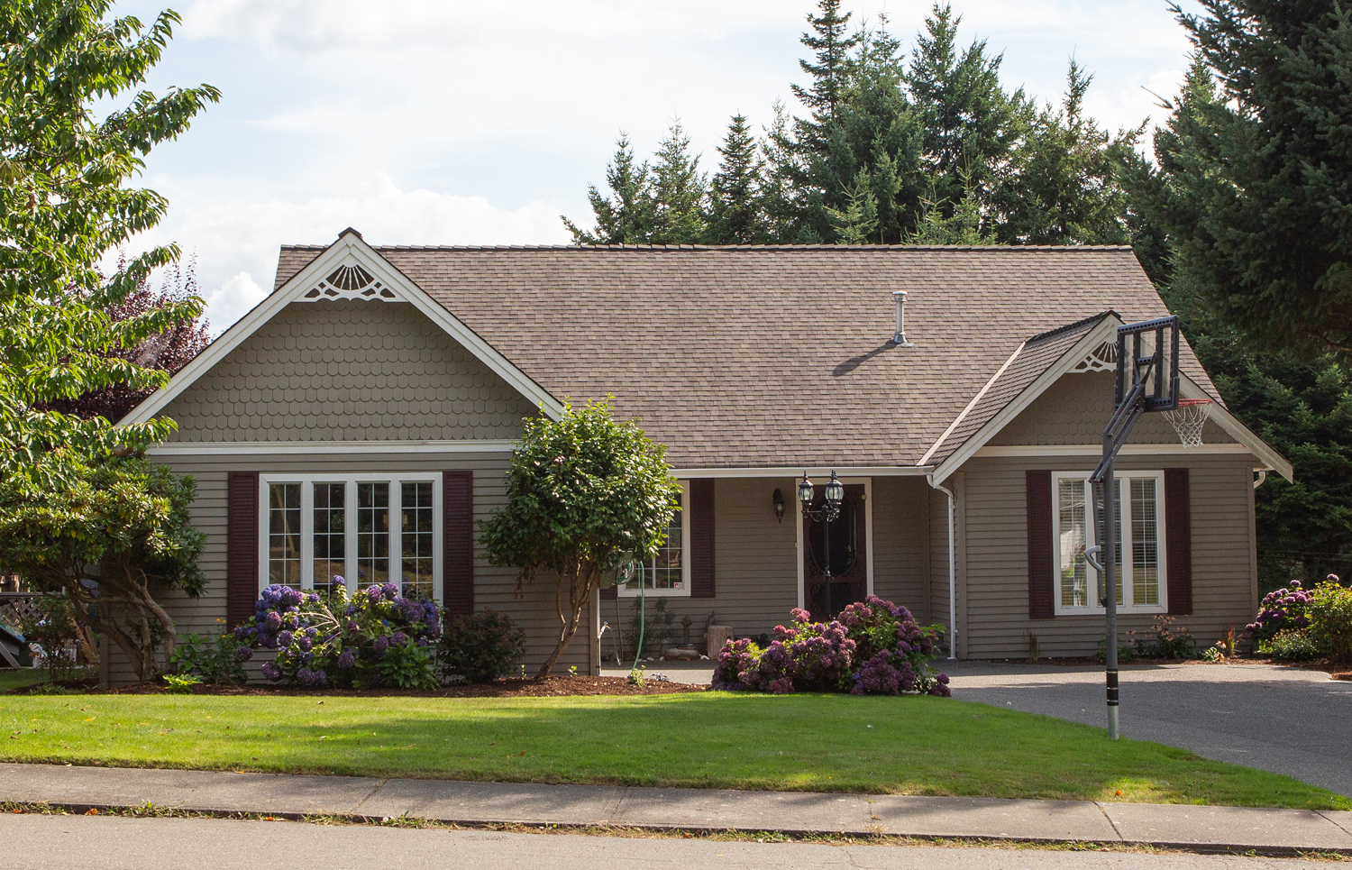 residential-plumbing-services-ballwin-missouri